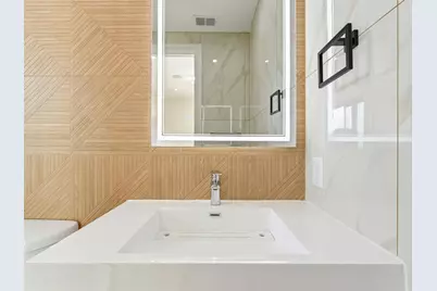 152 Bleecker St #3, Jersey City, NJ 07307 - Photo 25