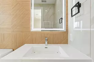 152 Bleecker St, Jersey City, NJ 07307 - Photo 25