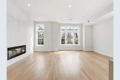 152 Bleecker St #3, Jersey City, NJ 07307 - Photo 5
