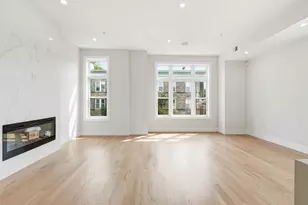 152 Bleecker St, Jersey City, NJ 07307 - Photo 5
