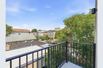 152 Bleecker St #3, Jersey City, NJ 07307 - Photo 29