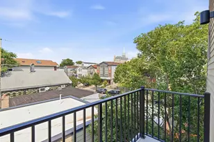 152 Bleecker St, Jersey City, NJ 07307 - Photo 29