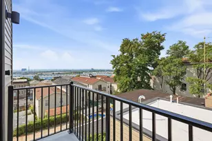 152 Bleecker St, Jersey City, NJ 07307 - Photo 31