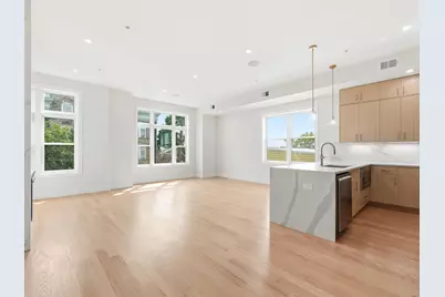 152 Bleecker St #3, Jersey City, NJ 07307 - Photo 1