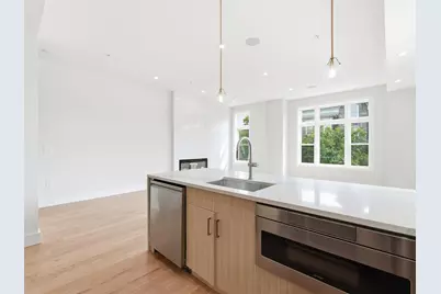 152 Bleecker St #3, Jersey City, NJ 07307 - Photo 3