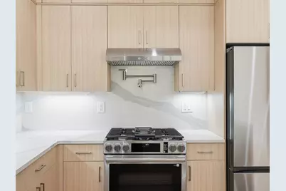 152 Bleecker St #3, Jersey City, NJ 07307 - Photo 7