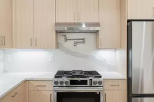 152 Bleecker St, Jersey City, NJ 07307 - Photo 7