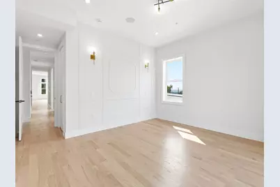 152 Bleecker St #3, Jersey City, NJ 07307 - Photo 23