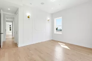 152 Bleecker St, Jersey City, NJ 07307 - Photo 23
