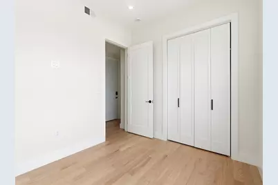 152 Bleecker St #3, Jersey City, NJ 07307 - Photo 21