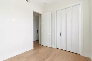 152 Bleecker St, Jersey City, NJ 07307 - Photo 21