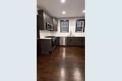 171 West 19th St #4, Bayonne, NJ 07002 - Photo 3
