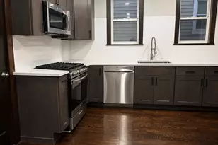 171 W 19th St, Bayonne, NJ 07002 - Photo 3