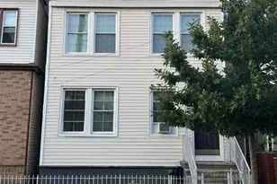 171 W 19th St, Bayonne, NJ 07002 - Photo 1