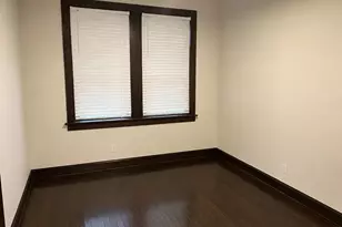 171 W 19th St, Bayonne, NJ 07002 - Photo 5
