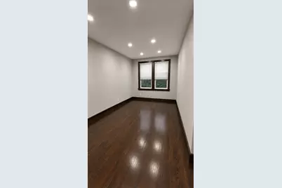 171 West 19th St #4, Bayonne, NJ 07002 - Photo 7