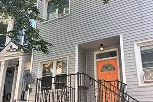 10 Nesbitt St, Jersey City, NJ 07307 - Photo 7