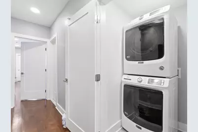 50 Laidlaw Ave #2, Jersey City, NJ 07306 - Photo 19