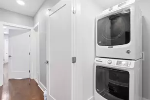 50 Laidlaw Ave, Jersey City, NJ 07306 - Photo 19