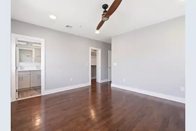 50 Laidlaw Ave #2, Jersey City, NJ 07306 - Photo 15