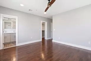 50 Laidlaw Ave, Jersey City, NJ 07306 - Photo 15