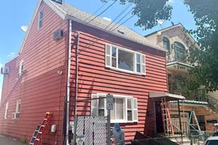 92 Laidlaw Ave, Jersey City, NJ 07306 - Photo 1