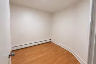 92 Laidlaw Ave, Jersey City, NJ 07306 - Photo 7