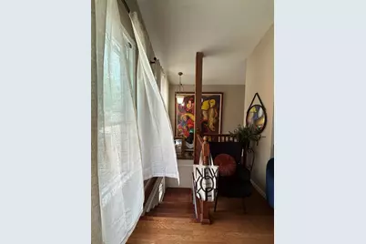 211 Plainfield Ave, Jersey City, NJ 07306 - Photo 7