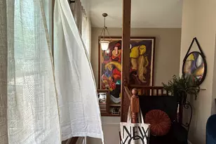 211 Plainfield Ave, Jersey City, NJ 07306 - Photo 7