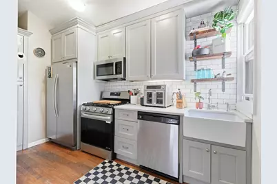 211 Plainfield Ave, Jersey City, NJ 07306 - Photo 3