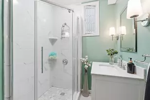 211 Plainfield Ave, Jersey City, NJ 07306 - Photo 23