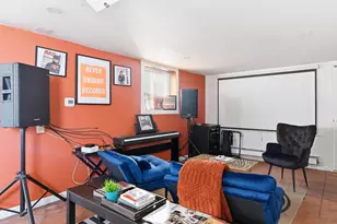 211 Plainfield Ave, Jersey City, NJ 07306 - Photo 11