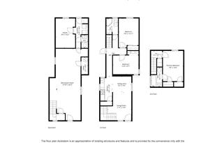 211 Plainfield Ave, Jersey City, NJ 07306 - Photo 29