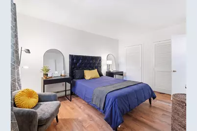 211 Plainfield Ave, Jersey City, NJ 07306 - Photo 25