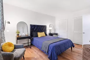 211 Plainfield Ave, Jersey City, NJ 07306 - Photo 25