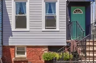211 Plainfield Ave, Jersey City, NJ 07306 - Photo 1
