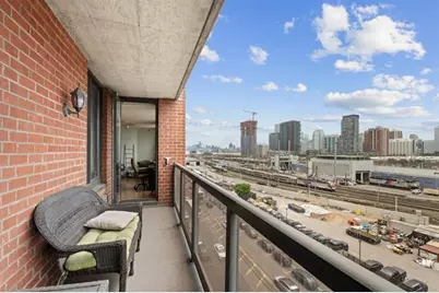 415 Newark St #7G, Hoboken, NJ 07030 - Photo 15