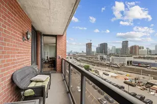 415 Newark St., Hoboken, NJ 07030 - Photo 15