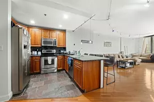 415 Newark St., Hoboken, NJ 07030 - Photo 1