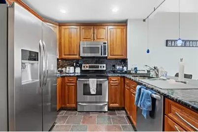 415 Newark St #7G, Hoboken, NJ 07030 - Photo 9