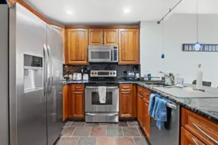 415 Newark St., Hoboken, NJ 07030 - Photo 9