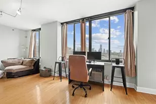 415 Newark St., Hoboken, NJ 07030 - Photo 5