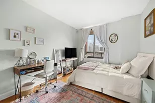 415 Newark St., Hoboken, NJ 07030 - Photo 13