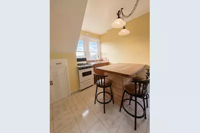 62 Columbia Terrace #3, Weehawken, NJ 07086 - Photo 3