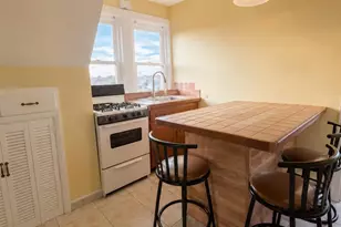 62 Columbia Terrace, Weehawken, NJ 07086 - Photo 3
