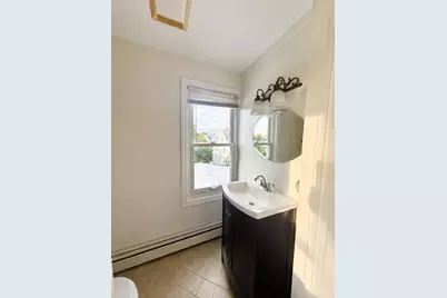 62 Columbia Terrace #3, Weehawken, NJ 07086 - Photo 7