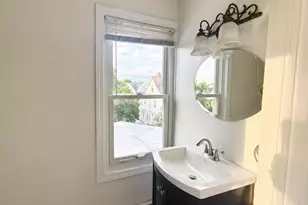 62 Columbia Terrace, Weehawken, NJ 07086 - Photo 7