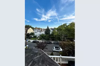 62 Columbia Terrace #3, Weehawken, NJ 07086 - Photo 11