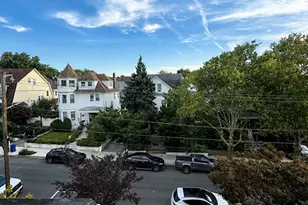 62 Columbia Terrace, Weehawken, NJ 07086 - Photo 11