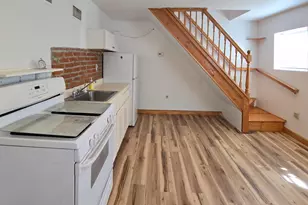 11 Wright Ave, Jersey City, NJ 07306 - Photo 5